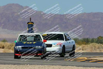 media/Mar-15-2025-Speed Ventures (Sat) [[c9b64f47cf]]/6-Purple Group/Session 2 (Turn 16)/